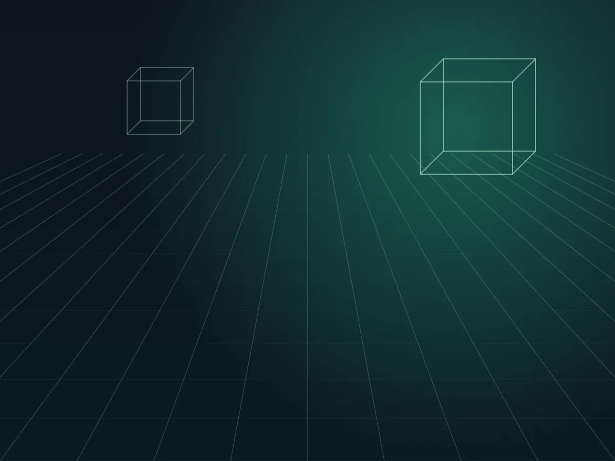 VR Profilab, profese ve virtuální realitě