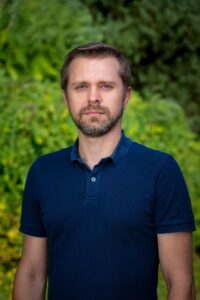 Oleg Kolesnyk