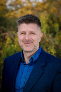 Petr Bek