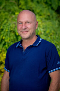 Robert Marschner